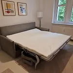Moderne In Pirna