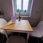 Moderne In Daire Pirna