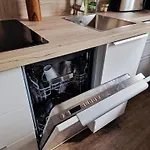 Moderne In *