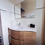 Moderne In