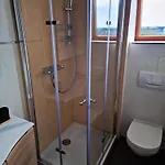 Moderne In *