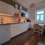 Daire Moderne In