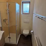 Moderne In